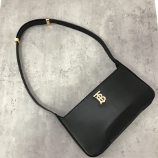 Burberry Top Handle Bags